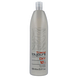 Toujours Trend Oxygen 10 Crème Peroxide 3% 1000ML