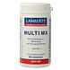 Lamberts Multi MX Tabletten 60TB