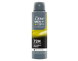 Dove Men +Care Advanced Invisible Fresh Anti-transpirant 150ML