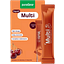 Purasana Multivitamine Liquid Gel Sticks 150ML