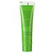 Ecodenta Exceptional Whitening Tandpasta 100ML