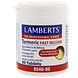 Lamberts Curcuma Fast Release Tabletten 60TB