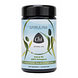 Chi Natural Life Spirulina 500mg Tabletten 190TB