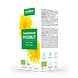 Purasana Paardenbloem Vegacaps 90CP