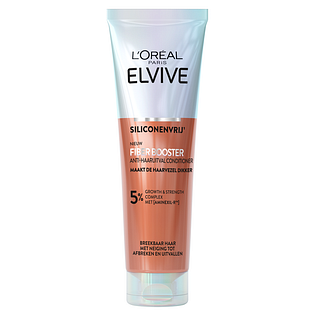 L'Oréal Paris Elvive Anti-Haaruitval Conditioner 150ML