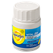 Supradyn Vital 50+ Tabletten 35TB