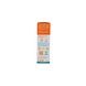 Biosolis Gezichtscrème Anti-Aging SPF30 50ML zijkant doosje Biosolis Gezichtscrème Anti-Aging SPF30 50ML zijkant doosje