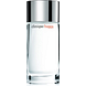 Clinique Happy Parfum Spray 30ML fles Clinique Happy Parfum Spray 30ML fles
