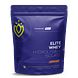 Vitakruid Elite Whey Protein 50% Hydrolysate 50% Isolate - Chocolade 990GR Vitakruid Elite Whey Protein 50% Hydrolysate 50% Isolate - Chocolade 990GR