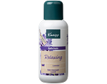 Kneipp Badschuim Relaxing Lavendel 100ML