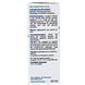 Ladrôme Pepermunt Olie Bio 10ML zijkant verpakking met gebruiksaanwijzing Ladrôme Pepermunt Olie Bio 10ML zijkant verpakking met gebruiksaanwijzing