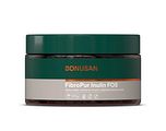 Bonusan FibroPur Inulin FOS Poeder 200GR
