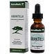 Nutramedix Amantilla 30ML verpakking met flesje