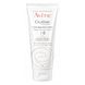 Eau Thermale Avène Cicalfate Handcrème 100ML Eau Thermale Avène Cicalfate Handcrème 100ML