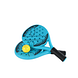 Van Manen Gametime Padel Set Met Bal In Opbergtas 1ST