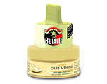 Bufalo Express Care & Shine Kleurloos 40ML
