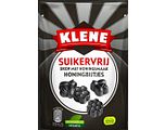 Klene Honingbijtjes Suikervrij 100GR Klene Honingbijtjes Suikervrij 100GR