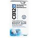 CB12 Boost Suikervrije Kauwgom 10ST