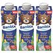 Bambix Drinkpap Kant-en-Klaar Granen 12+ 750ML Bambix Drinkpap Kant-en-Klaar Granen 12+ 750ML