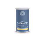 Mattisson HealthStyle Elektrolyten Lemon Poeder 300GR