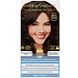 Tints of Nature 4N Natural Medium Brown 1ST