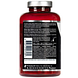 Lucovitaal Magnesium Sport Tabletten 60TB Zijkant pot Lucovitaal Magnesium Sport Tabletten 60TB Zijkant pot