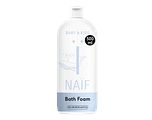 Naif Baby & Kids Bath Foam 500ML