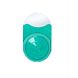 Compeed Lipblaasjes Patch 15ST