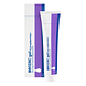 Benzac Gel bij Jeugdpuistjes 50 mg/ml 40GR Benzac Gel bij Jeugdpuistjes 50 mg/ml 40GR