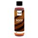 Oranje Royal Meubelolie Klassiek Rood 250ML Oranje Royal Meubelolie Klassiek Rood 250ML