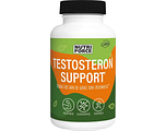 Nutriforce Testosteron Support Capsules 60CP Nutriforce Testosteron Support Capsules 60CP