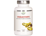 Nutrivian Visolie Forte Capsules 60CP