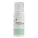 Glad Skin Fresh Start Foaming Cleanser 100ML Glad Skin Fresh Start Foaming Cleanser 100ML