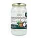 Aman Prana Kokosnootolie Bio 1000ML