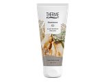 Therme Hammam Clay Shower Peeling 255ML