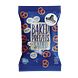 John Altman Baked Pretzels Salted 60GR