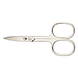 Nippes Solingen Nippes Nagelschaar Gebogen 9cm 1ST