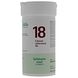 Pfluger Celzout 18 Calcium Sulfuratum D6 Tabletten 400TB