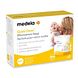 Medela Quick Clean Steril Zak Magnetron 5ST