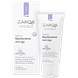 Zarqa Nachtcrème Anti-Age Sensitive 50ML