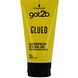 Schwarzkopf Got2b Glued Gel 150ML Schwarzkopf Got2b Glued Gel 150ML