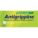 Antigrippine Tabletten 20TB