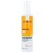 La Roche-Posay Anthelios Invisible Spray SPF30 200ML
