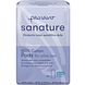 Sanature Provivo Incontinentieverband Normaal 12ST