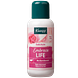 Kneipp Badschuim MIni Embrace Life 100ML