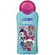 Dermo Care Bad & Douche L.O.L. Surprise 200ML
