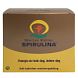 Marcus rohrer Spirulina Tabletten Navulverpakking 540ST Marcus rohrer Spirulina Tabletten Navulverpakking 540ST