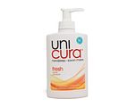 Unicura Handzeep Fresh 250ML