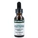 Nutramedix Houttunya 30ML