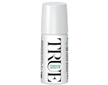 True Organic Of Sweden True Organic Deoroller Undercover Agent 50ML True Organic Of Sweden True Organic Deoroller Undercover Agent 50ML